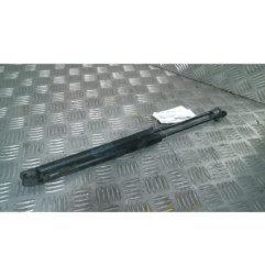Verin de coffre SEAT IBIZA 4 Photo n°1