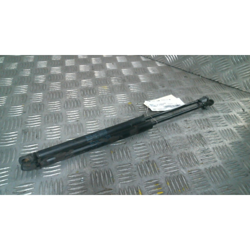 Verin de coffre SEAT IBIZA 4 Photo n°1