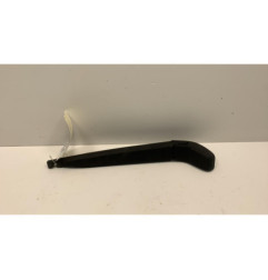 Bras essuie glace arriere FORD FOCUS 2