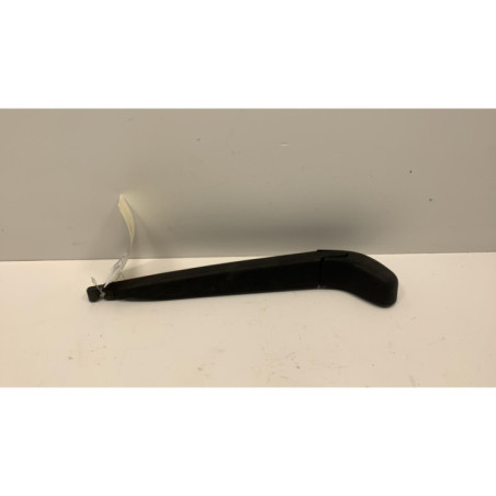 Bras essuie glace arriere FORD FOCUS 2