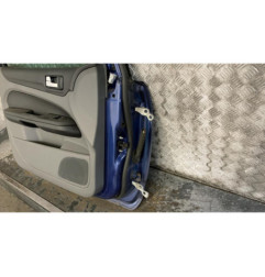 Porte avant gauche FORD FOCUS 2