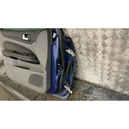 Porte avant gauche FORD FOCUS 2