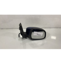 Retroviseur droit FORD FOCUS 2 Photo n°1