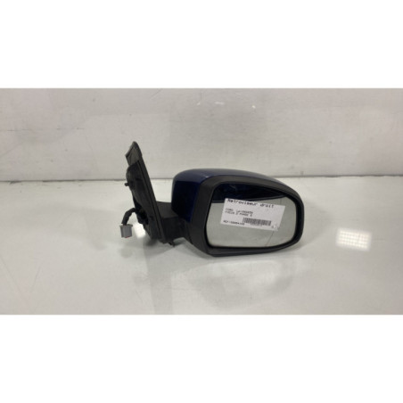 Retroviseur droit FORD FOCUS 2 Photo n°1