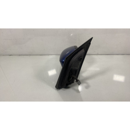 Retroviseur droit FORD FOCUS 2