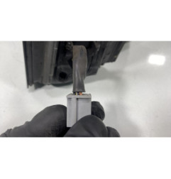 Retroviseur droit FORD FOCUS 2