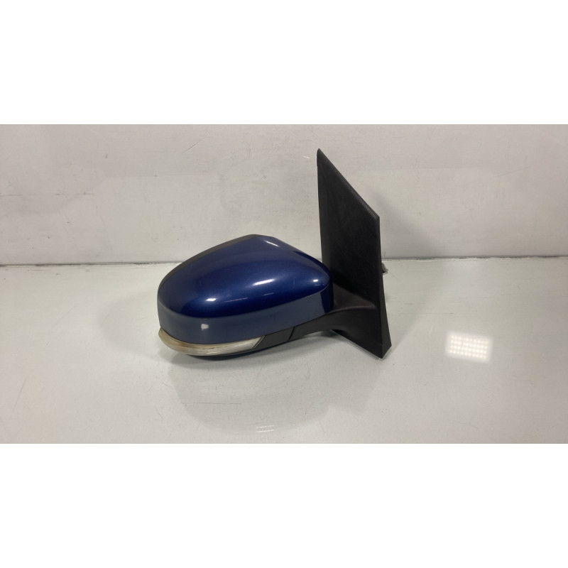 Retroviseur droit FORD FOCUS 2 Photo n°5