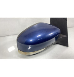 Retroviseur droit FORD FOCUS 2