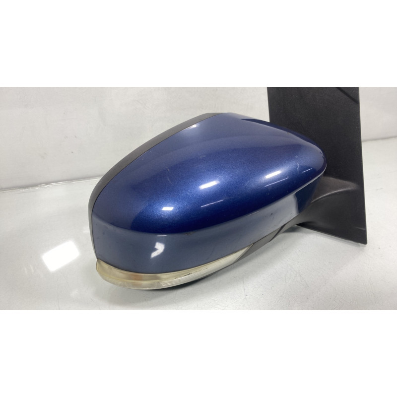 Retroviseur droit FORD FOCUS 2 Photo n°6
