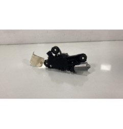 Moteur essuie glace arriere FORD FOCUS 2 Photo n°1