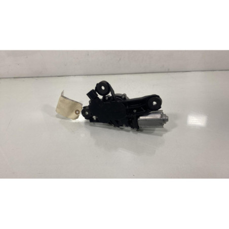 Moteur essuie glace arriere FORD FOCUS 2 Photo n°1