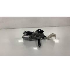 Moteur essuie glace arriere FORD FOCUS 2