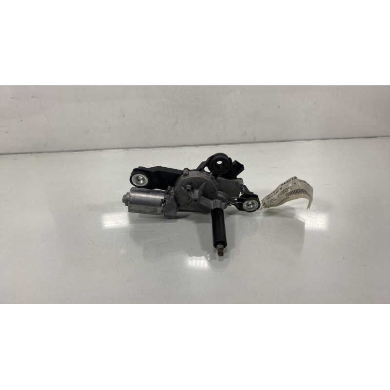 Moteur essuie glace arriere FORD FOCUS 2 Photo n°2