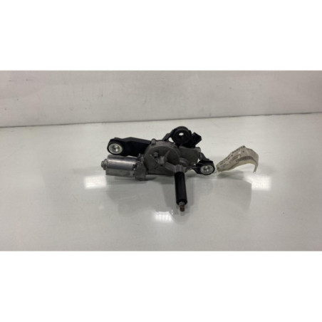 Moteur essuie glace arriere FORD FOCUS 2