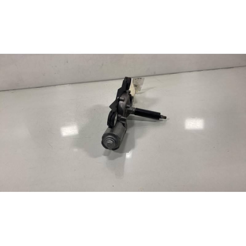 Moteur essuie glace arriere FORD FOCUS 2 Photo n°3