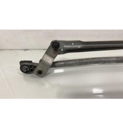 Moteur essuie glace avant FORD FOCUS 2