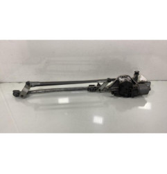 Moteur essuie glace avant FORD FOCUS 2