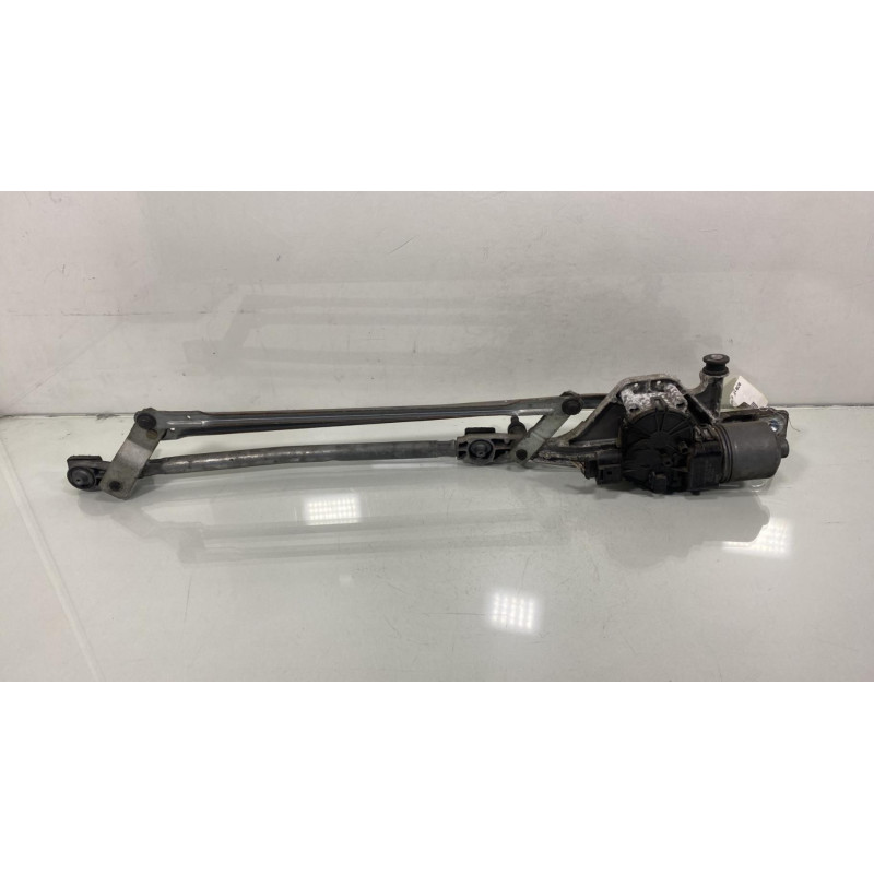 Moteur essuie glace avant FORD FOCUS 2 Photo n°3