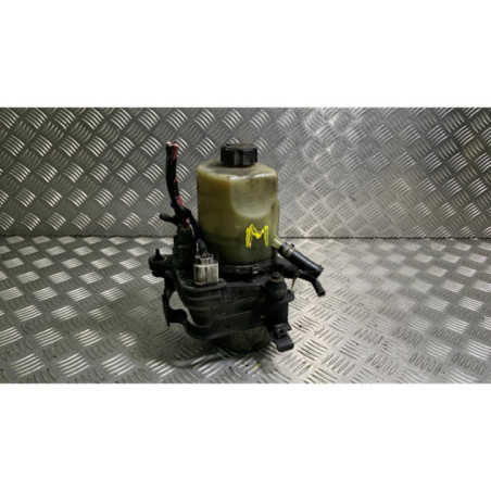Pompe de direction FORD FOCUS 2 Photo n°1