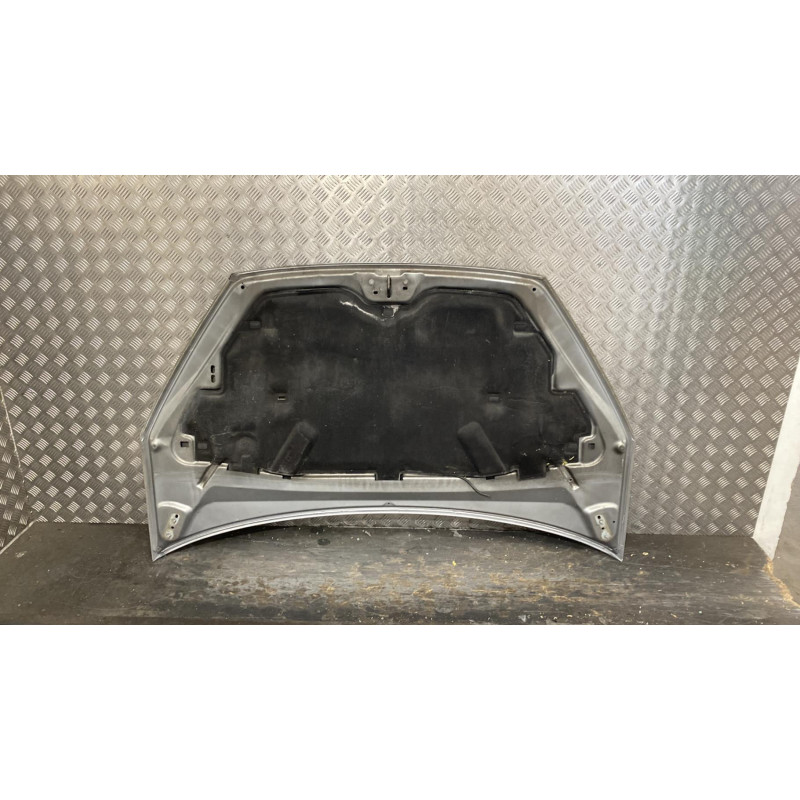 Capot FORD S-MAX 1 Photo n°1