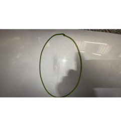 Capot FORD S-MAX 1