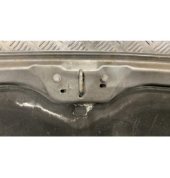 Capot FORD S-MAX 1