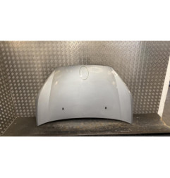 Capot FORD S-MAX 1