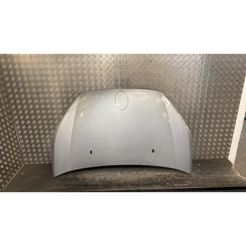 Capot FORD S-MAX 1 Photo n°4
