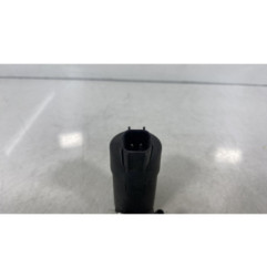 Pompe lave glace avant FORD S-MAX 1 Photo n°1