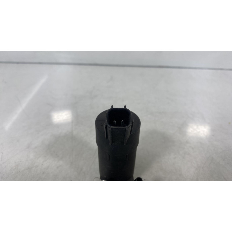 Pompe lave glace avant FORD S-MAX 1 Photo n°1