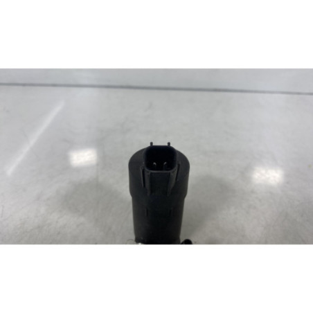Pompe lave glace avant FORD S-MAX 1 Photo n°1