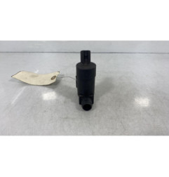 Pompe lave glace avant FORD S-MAX 1
