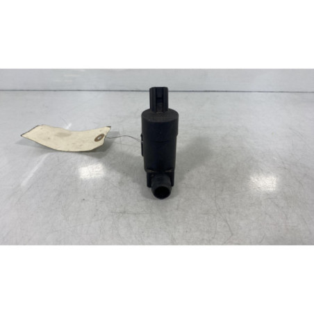 Pompe lave glace avant FORD S-MAX 1