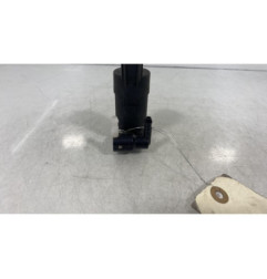 Pompe lave glace avant FORD S-MAX 1