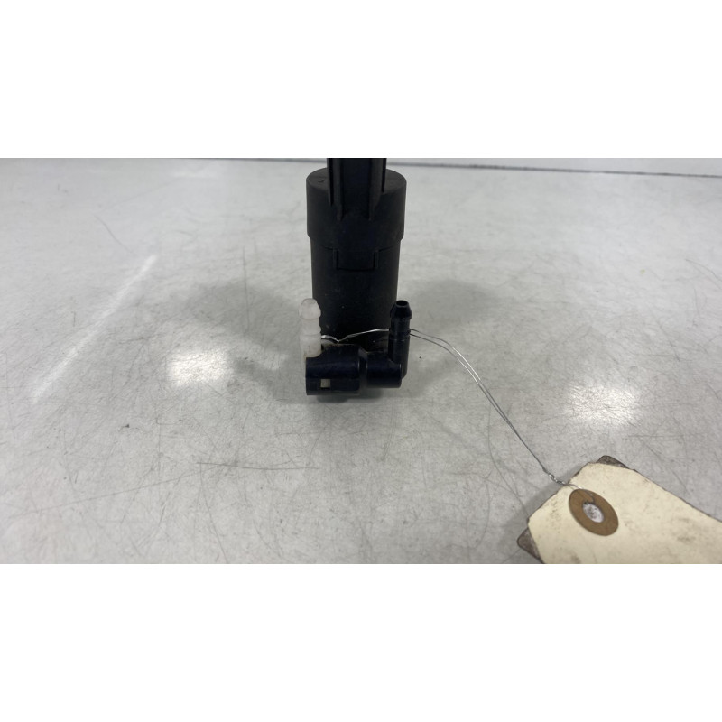 Pompe lave glace avant FORD S-MAX 1 Photo n°3