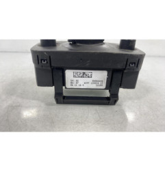 Commodo phare FORD S-MAX 1
