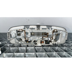 Eclairage de plafonnier FORD S-MAX 1