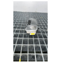 Eclairage de plafonnier FORD S-MAX 1