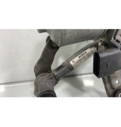 Moteur essuie glace avant droit FORD S-MAX 1 Photo n°1
