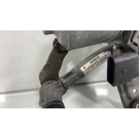 Moteur essuie glace avant droit FORD S-MAX 1 Photo n°1