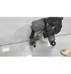 Moteur essuie glace avant droit FORD S-MAX 1