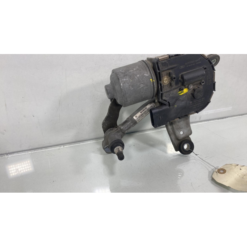 Moteur essuie glace avant droit FORD S-MAX 1 Photo n°3