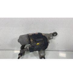 Moteur essuie glace avant droit FORD S-MAX 1