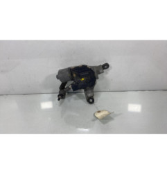 Moteur essuie glace avant droit FORD S-MAX 1