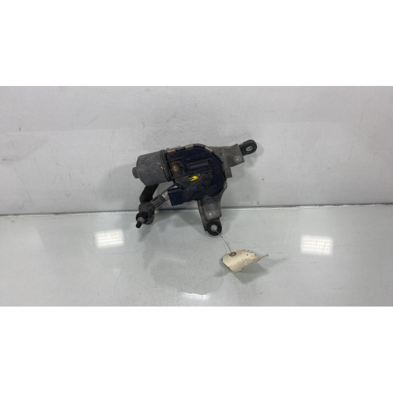 Moteur essuie glace avant droit FORD S-MAX 1 Photo n°5