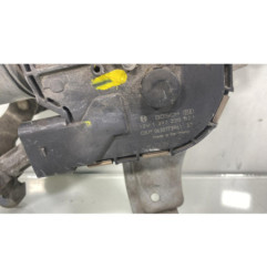 Moteur essuie glace avant droit FORD S-MAX 1