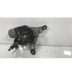 Moteur essuie glace avant droit FORD S-MAX 1
