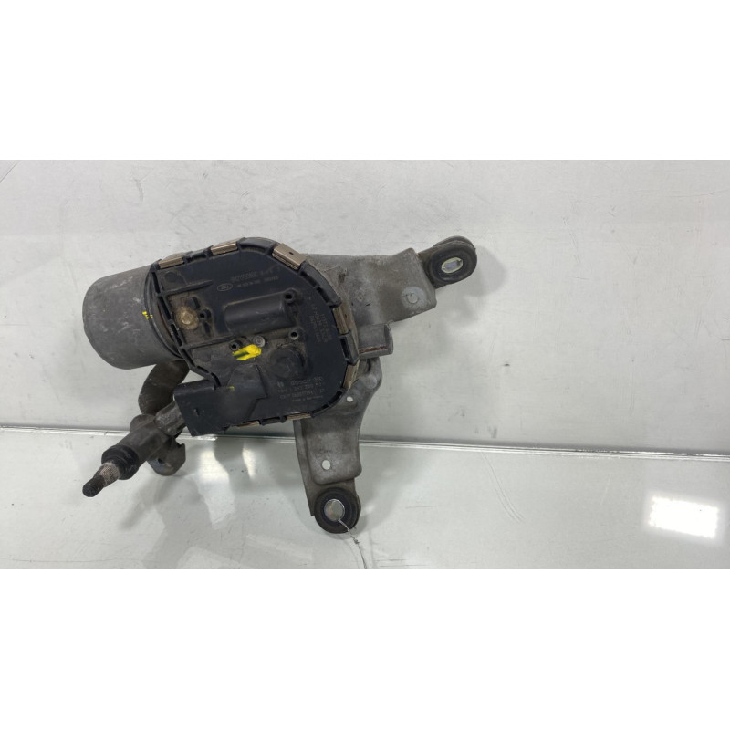 Moteur essuie glace avant droit FORD S-MAX 1 Photo n°7