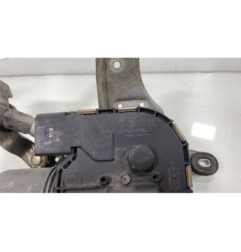 Moteur essuie glace avant gauche FORD S-MAX 1 Photo n°1