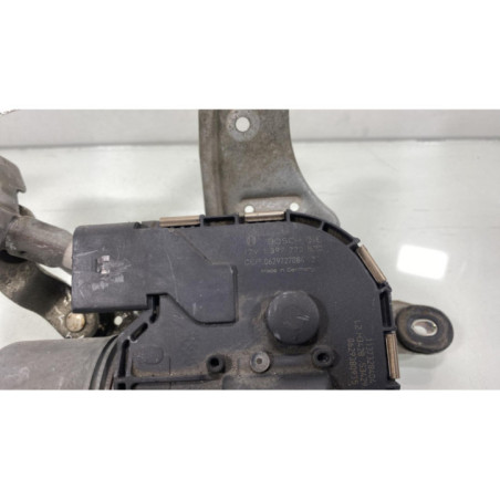 Moteur essuie glace avant gauche FORD S-MAX 1 Photo n°1